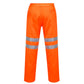 Portwest Broeken RT45 oranje(OR)
