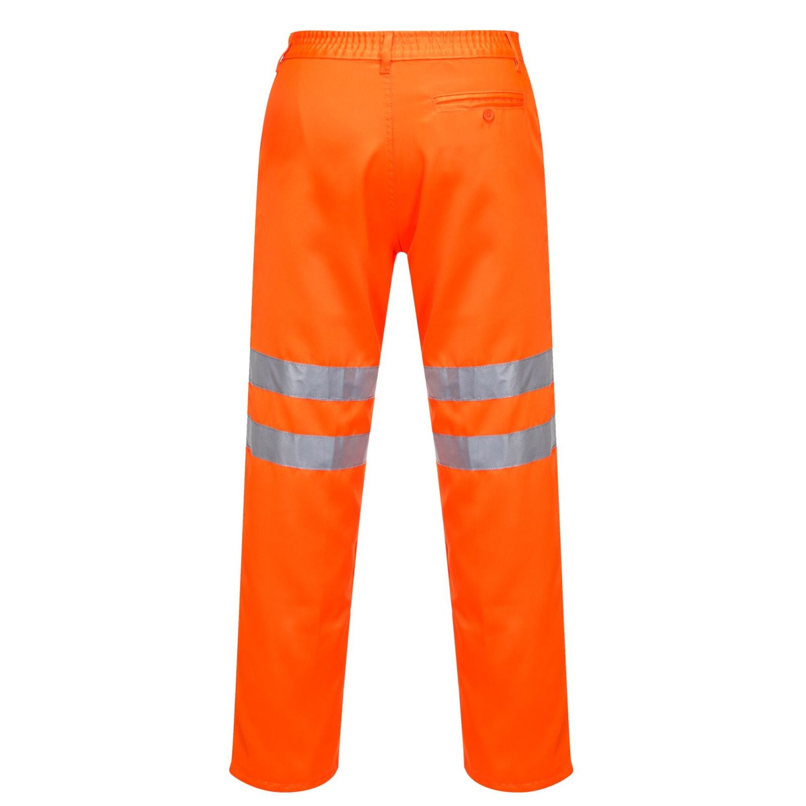 Portwest Broeken RT45 oranje(OR)