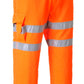 Portwest Broeken RT46 oranje(OR)