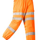 Portwest Broeken RT48 HiVis oranje(OR)