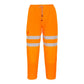 Portwest Broeken RT48 HiVis oranje(OR)