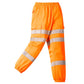 Portwest Broeken RT48 HiVis oranje(OR)