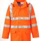 Portwest Jassen RT50 oranje(OR)