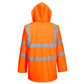 Portwest Jassen RT50 oranje(OR)