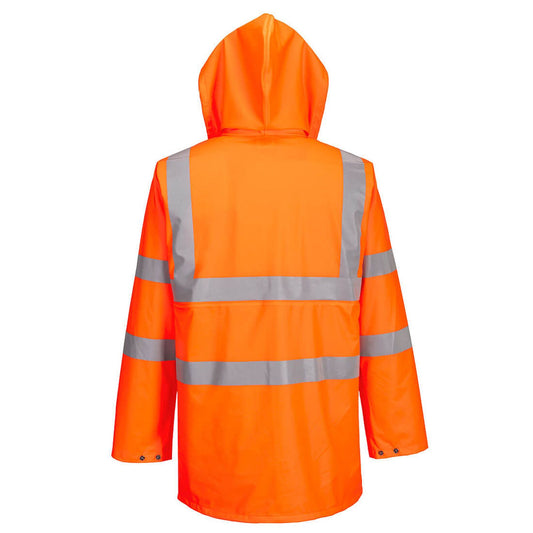 Portwest Jassen RT50 oranje(OR)