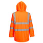 Portwest Jassen RT50 oranje(OR)