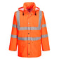 Portwest Jassen RT50 oranje(OR)