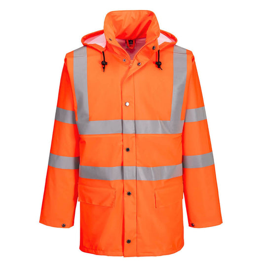 Portwest Jassen RT50 oranje(OR)