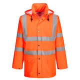Portwest Jassen RT50 oranje(OR)