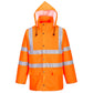 Portwest Jassen RT50 oranje(OR)