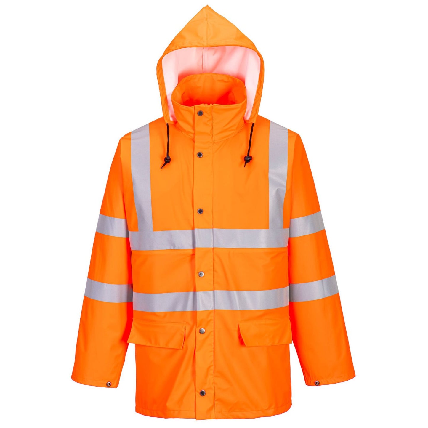 Portwest Jassen RT50 oranje(OR)