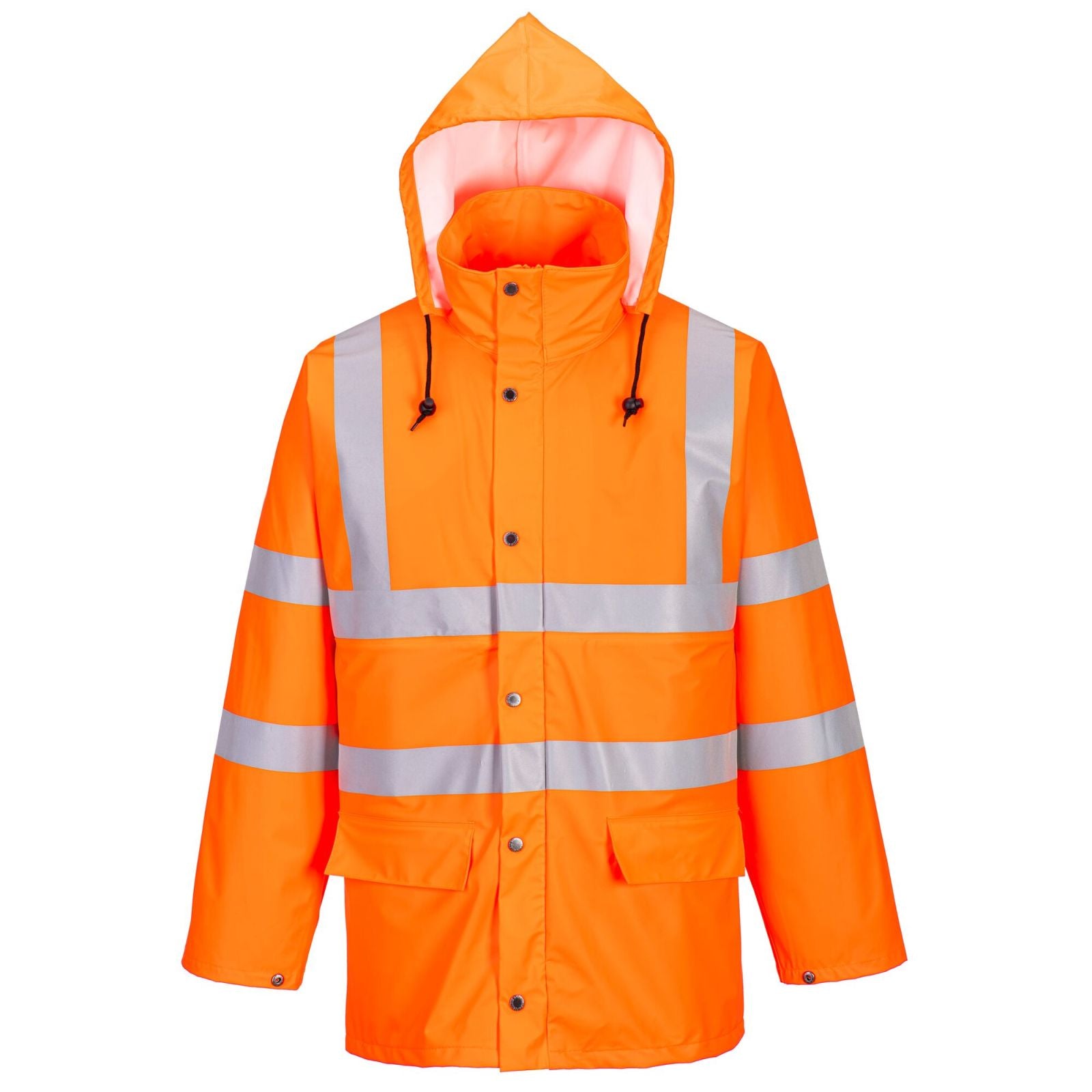 Portwest Jassen RT50 oranje(OR)