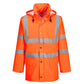 Portwest Jassen RT50 oranje(OR)