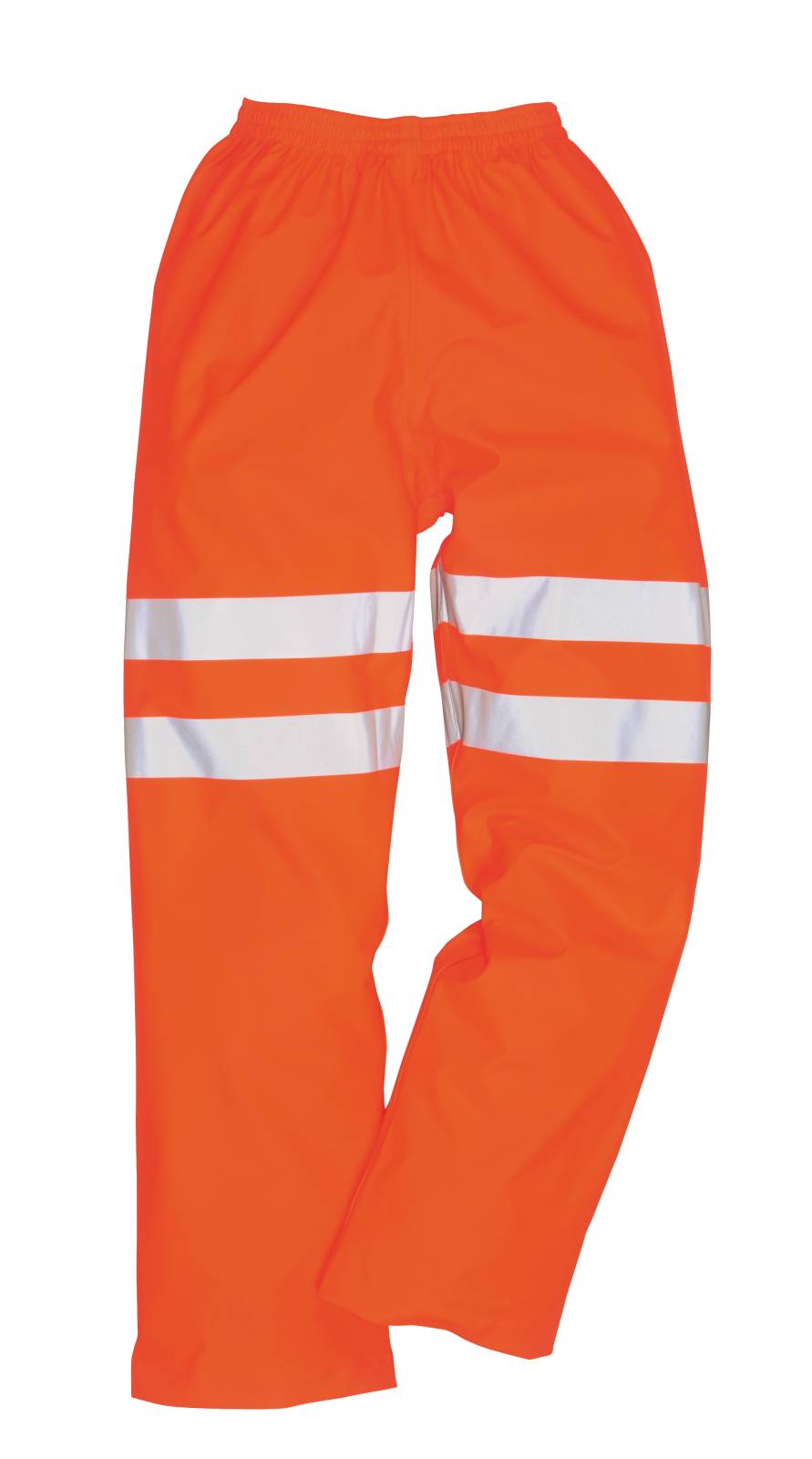Portwest Broeken RT51 oranje(OR)