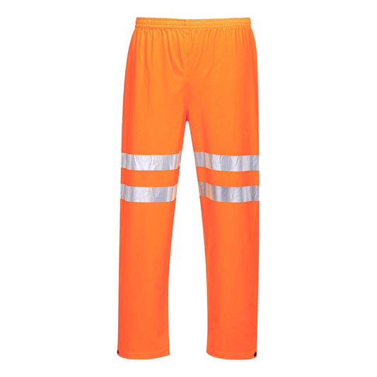 Portwest Broeken RT51 oranje(OR)
