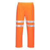 Portwest Broeken RT51 oranje(OR)