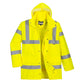 Portwest Jassen RT60 geel(YE)