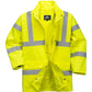 Portwest Jassen RT60 geel(YE)