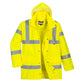 Portwest Jassen RT60 geel(YE)