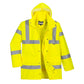 Portwest Jassen RT60 geel(YE)