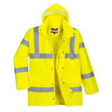 Portwest Jassen RT60 geel(YE)