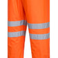 Portwest Broeken RT61 oranje(OR)