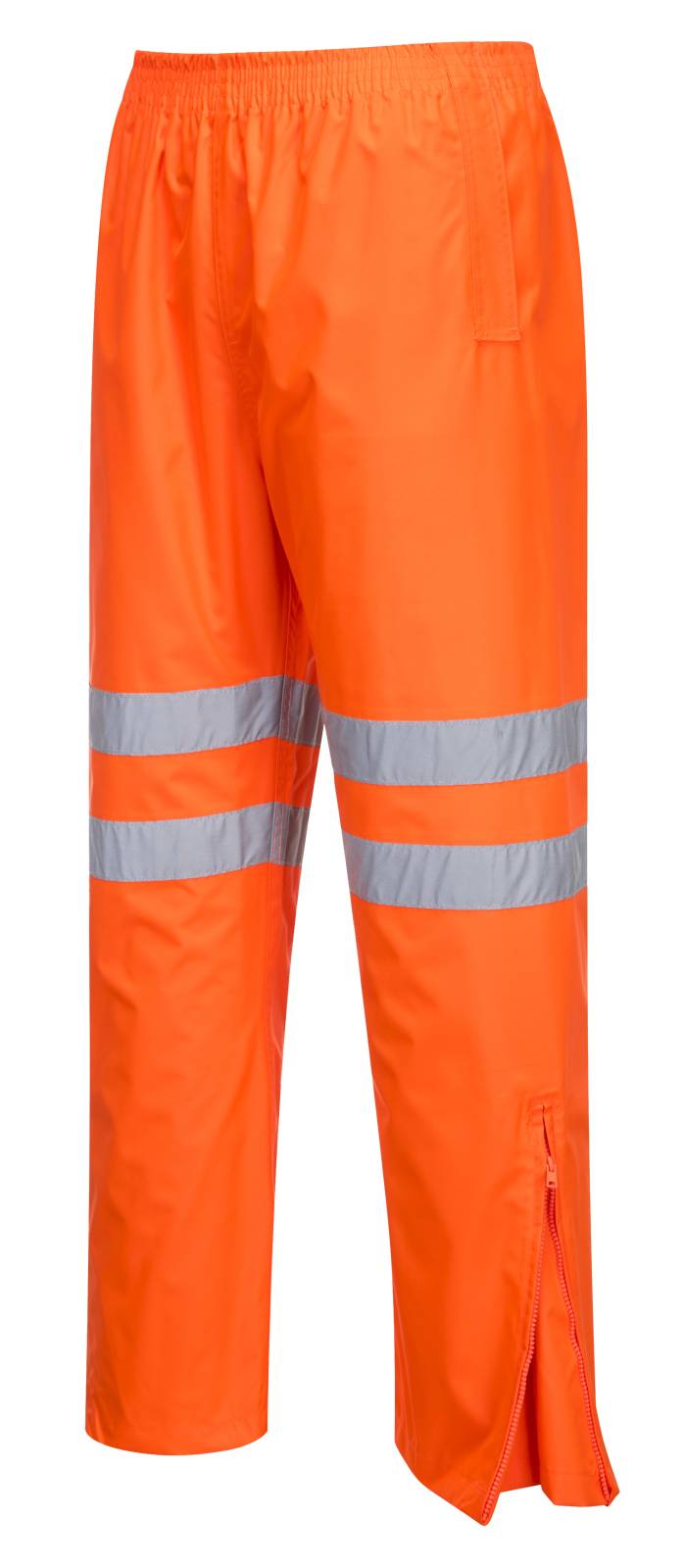Portwest Broeken RT61 oranje(OR)