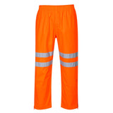 Portwest Broeken RT61 oranje(OR)