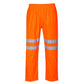 Portwest Broeken RT61 oranje(OR)