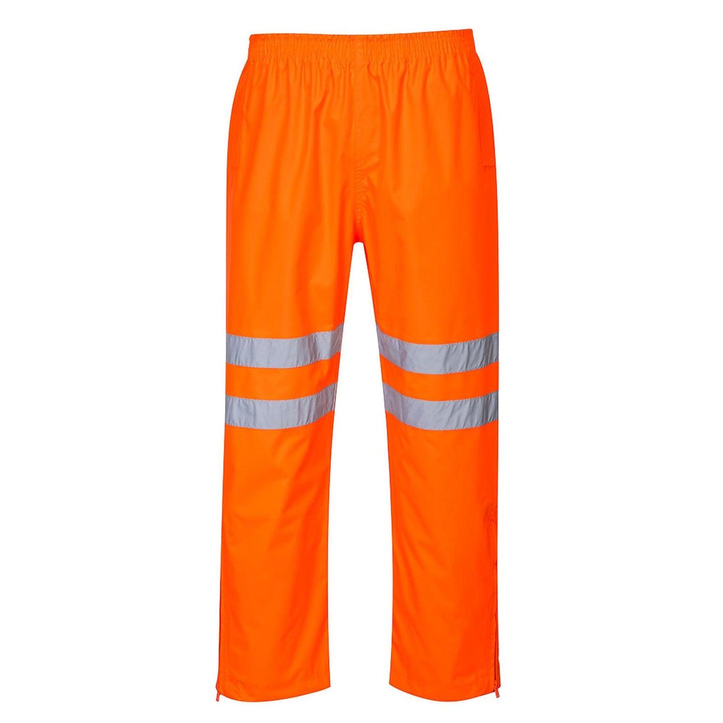 Portwest Broeken RT61 oranje(OR)