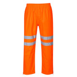 Portwest Broeken RT61 oranje(OR)