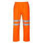 Portwest Broeken RT61 oranje(OR)
