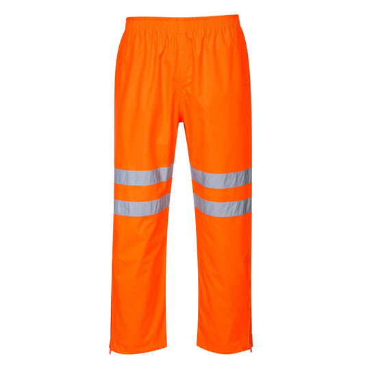 Portwest Broeken RT61 oranje(OR)