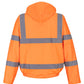 Portwest Jassen RT62 oranje(OR)