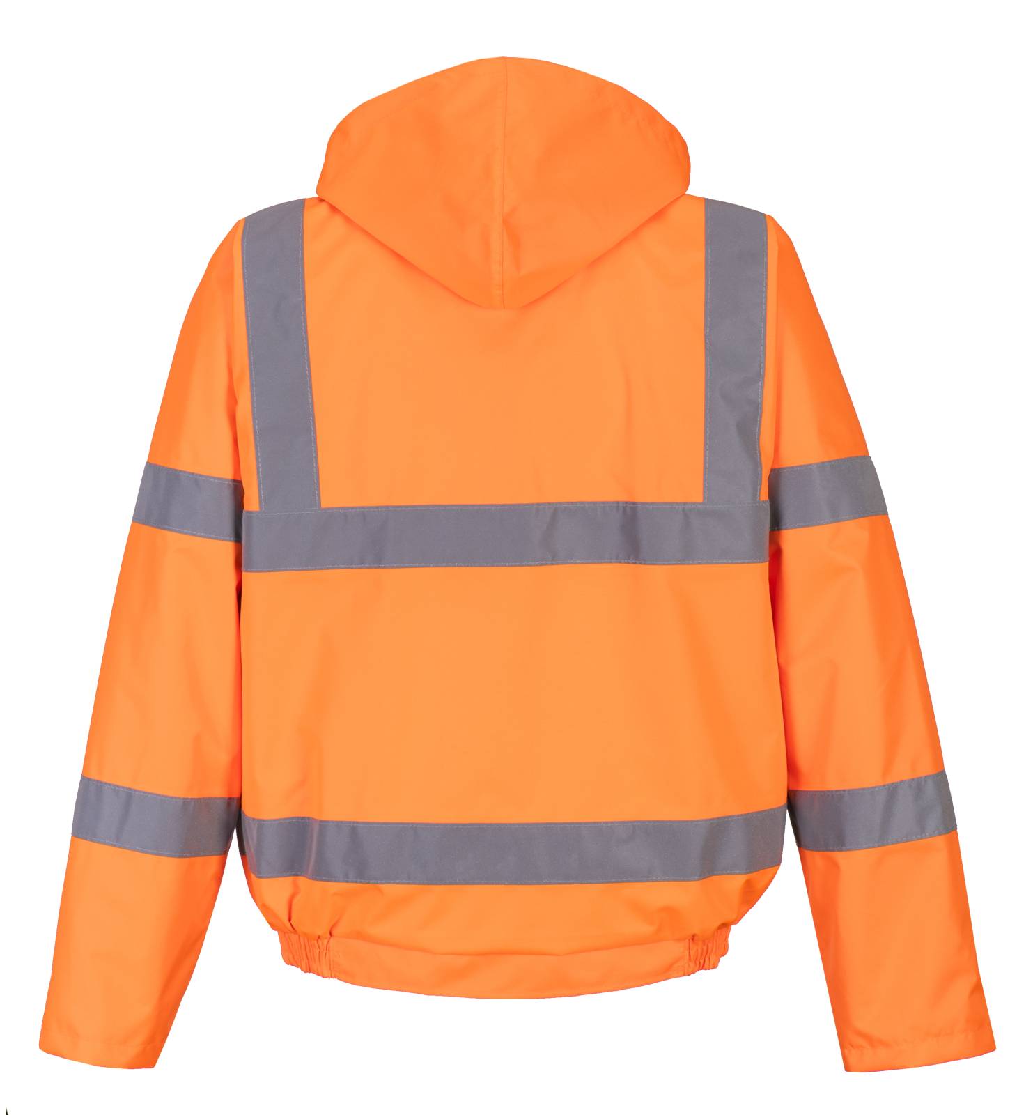 Portwest Jassen RT62 oranje(OR)