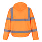 Portwest Jassen RT62 oranje(OR)