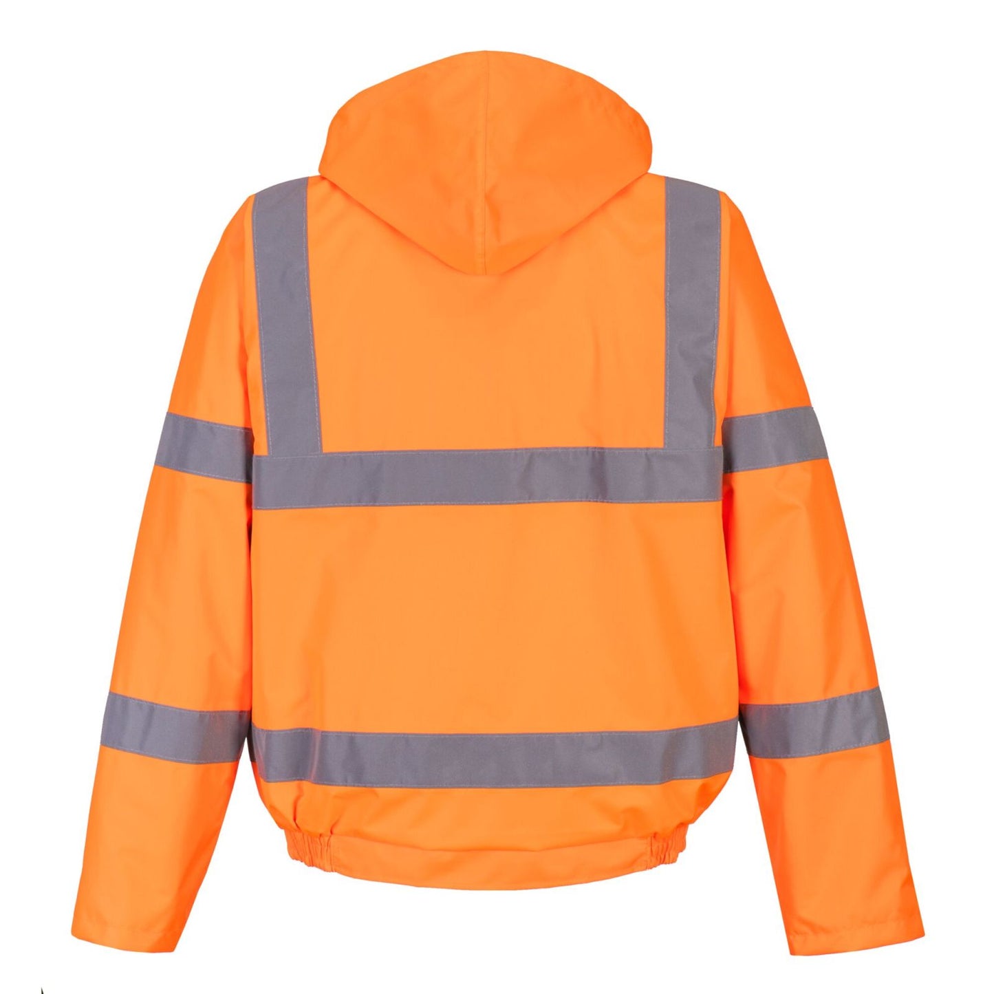Portwest Jassen RT62 oranje(OR)