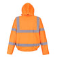Portwest Jassen RT62 oranje(OR)