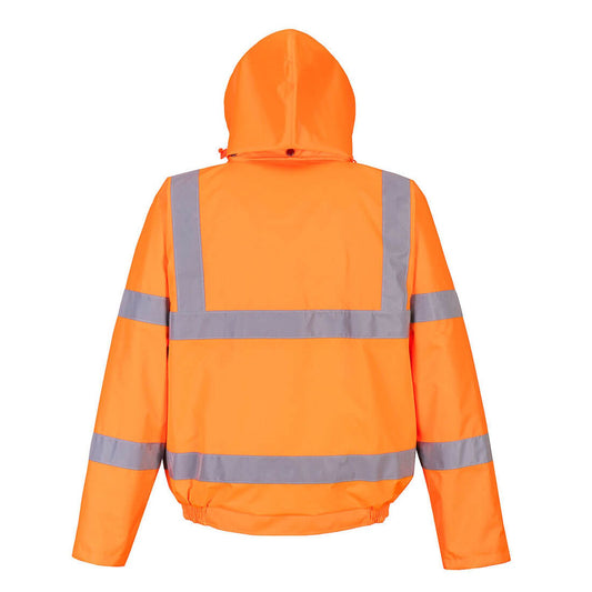 Portwest Jassen RT62 oranje(OR)