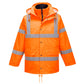 Portwest Jassen RT63 oranje(OR)