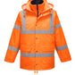 Portwest Jassen RT63 oranje(OR)