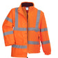 Portwest Jassen RT63 oranje(OR)