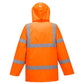 Portwest Jassen RT63 oranje(OR)
