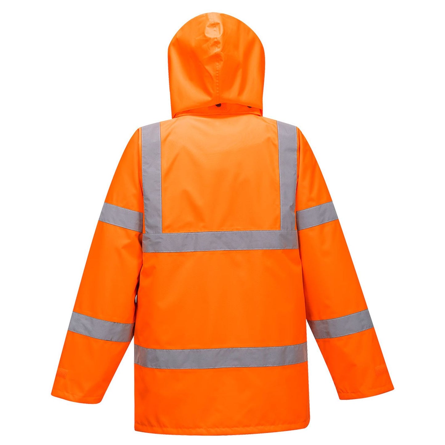 Portwest Jassen RT63 oranje(OR)