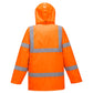 Portwest Jassen RT63 oranje(OR)