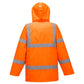 Portwest Jassen RT63 oranje(OR)