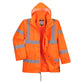 Portwest Jassen RT63 oranje(OR)