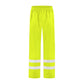 Noname High Visibility Werkbroek RWHVT100 Oxford HiVis RWS geel(GEEL)