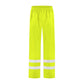 Noname High Visibility Werkbroek RWHVT100 Oxford HiVis RWS geel(GEEL)