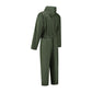 Noname Rainwear Regenoverall RWO100 spuiten PU legergroen(FLGROEN)